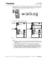 Preview for 4 page of Produal KRM-1 User Manual