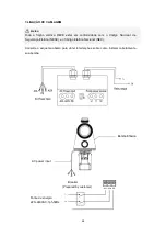 Предварительный просмотр 48 страницы Productos QP 500VS11 Installation & Operation Manual