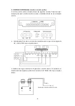 Предварительный просмотр 49 страницы Productos QP 500VS11 Installation & Operation Manual