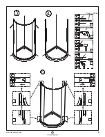 Preview for 4 page of Produits Neptune BOLGHERI 32 Installation Manual