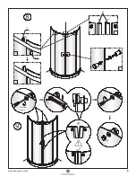 Preview for 6 page of Produits Neptune BOLGHERI 32 Installation Manual