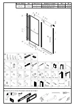 Preview for 4 page of Produits Neptune EXALT 48 Installation Manual