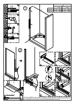 Preview for 6 page of Produits Neptune EXALT 48 Installation Manual