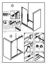 Preview for 7 page of Produits Neptune EXALT 48 Installation Manual