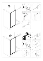 Preview for 8 page of Produits Neptune EXALT 48 Installation Manual