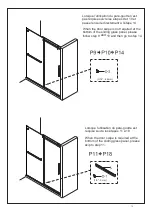 Preview for 10 page of Produits Neptune EXALT 48 Installation Manual