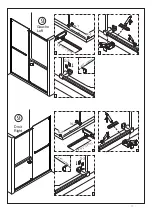 Preview for 11 page of Produits Neptune EXALT 48 Installation Manual