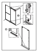 Preview for 12 page of Produits Neptune EXALT 48 Installation Manual