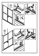 Preview for 13 page of Produits Neptune EXALT 48 Installation Manual