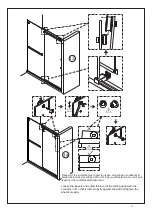 Preview for 14 page of Produits Neptune EXALT 48 Installation Manual