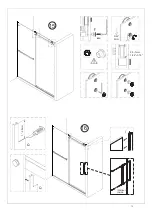 Preview for 15 page of Produits Neptune EXALT 48 Installation Manual