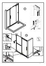 Preview for 16 page of Produits Neptune EXALT 48 Installation Manual