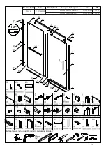 Preview for 18 page of Produits Neptune EXALT 48 Installation Manual