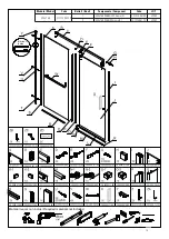 Preview for 19 page of Produits Neptune EXALT 48 Installation Manual