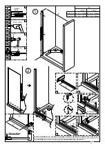 Preview for 20 page of Produits Neptune EXALT 48 Installation Manual