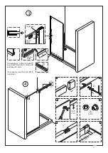 Preview for 21 page of Produits Neptune EXALT 48 Installation Manual