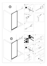 Preview for 22 page of Produits Neptune EXALT 48 Installation Manual