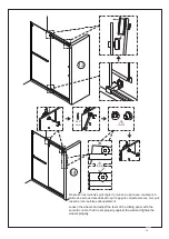 Preview for 28 page of Produits Neptune EXALT 48 Installation Manual