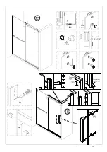 Preview for 29 page of Produits Neptune EXALT 48 Installation Manual