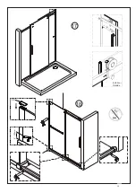 Preview for 30 page of Produits Neptune EXALT 48 Installation Manual