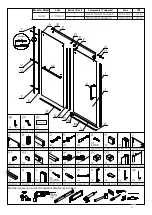 Preview for 31 page of Produits Neptune EXALT 48 Installation Manual