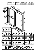 Preview for 32 page of Produits Neptune EXALT 48 Installation Manual