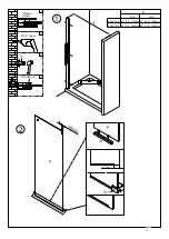 Preview for 33 page of Produits Neptune EXALT 48 Installation Manual