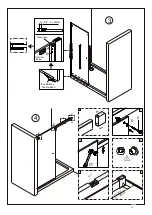 Preview for 34 page of Produits Neptune EXALT 48 Installation Manual