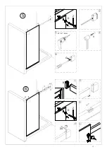 Preview for 35 page of Produits Neptune EXALT 48 Installation Manual