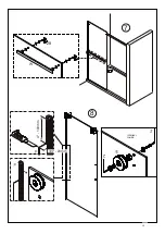 Preview for 36 page of Produits Neptune EXALT 48 Installation Manual