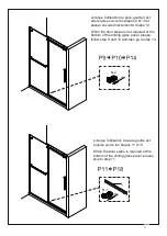 Preview for 37 page of Produits Neptune EXALT 48 Installation Manual