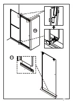 Preview for 39 page of Produits Neptune EXALT 48 Installation Manual