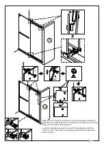 Preview for 41 page of Produits Neptune EXALT 48 Installation Manual