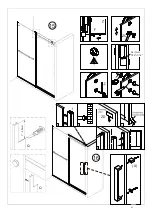 Preview for 42 page of Produits Neptune EXALT 48 Installation Manual