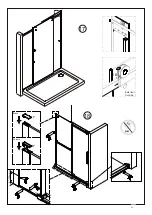 Preview for 43 page of Produits Neptune EXALT 48 Installation Manual