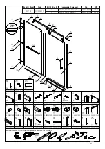 Preview for 45 page of Produits Neptune EXALT 48 Installation Manual