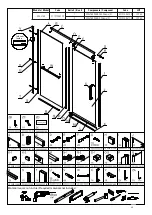 Preview for 46 page of Produits Neptune EXALT 48 Installation Manual