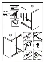 Preview for 48 page of Produits Neptune EXALT 48 Installation Manual