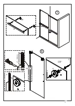 Preview for 50 page of Produits Neptune EXALT 48 Installation Manual