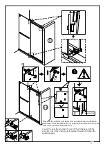 Preview for 55 page of Produits Neptune EXALT 48 Installation Manual