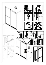 Preview for 56 page of Produits Neptune EXALT 48 Installation Manual