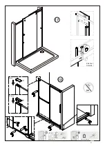 Preview for 57 page of Produits Neptune EXALT 48 Installation Manual