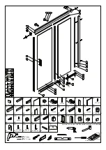 Preview for 2 page of Produits Neptune SMOOTH 48 Installation Manual