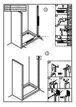 Preview for 3 page of Produits Neptune SMOOTH 48 Installation Manual