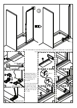 Preview for 4 page of Produits Neptune SMOOTH 48 Installation Manual