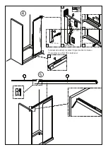 Preview for 5 page of Produits Neptune SMOOTH 48 Installation Manual