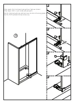 Preview for 8 page of Produits Neptune SMOOTH 48 Installation Manual