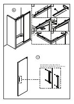 Preview for 9 page of Produits Neptune SMOOTH 48 Installation Manual