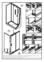 Preview for 10 page of Produits Neptune SMOOTH 48 Installation Manual