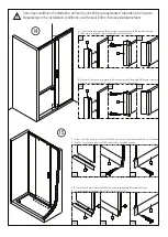 Preview for 11 page of Produits Neptune SMOOTH 48 Installation Manual